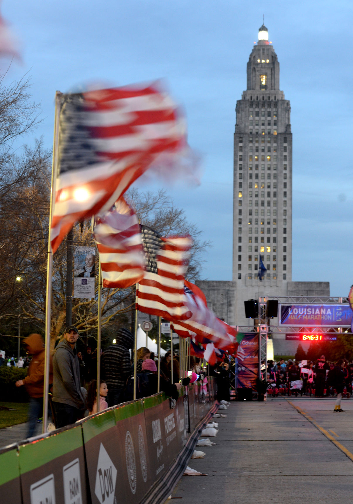 BR.louisianamarathon.012020 433.jpg